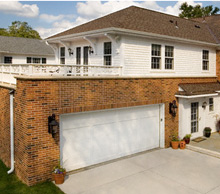 Garage Door Repair in Des Plaines, IL